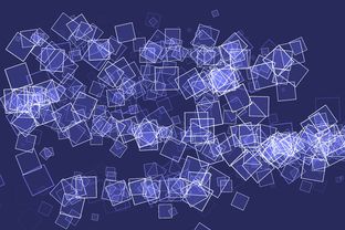 爱游戏电竞-技术雷达图显示动作标准化趋势，雷达图像目标识别