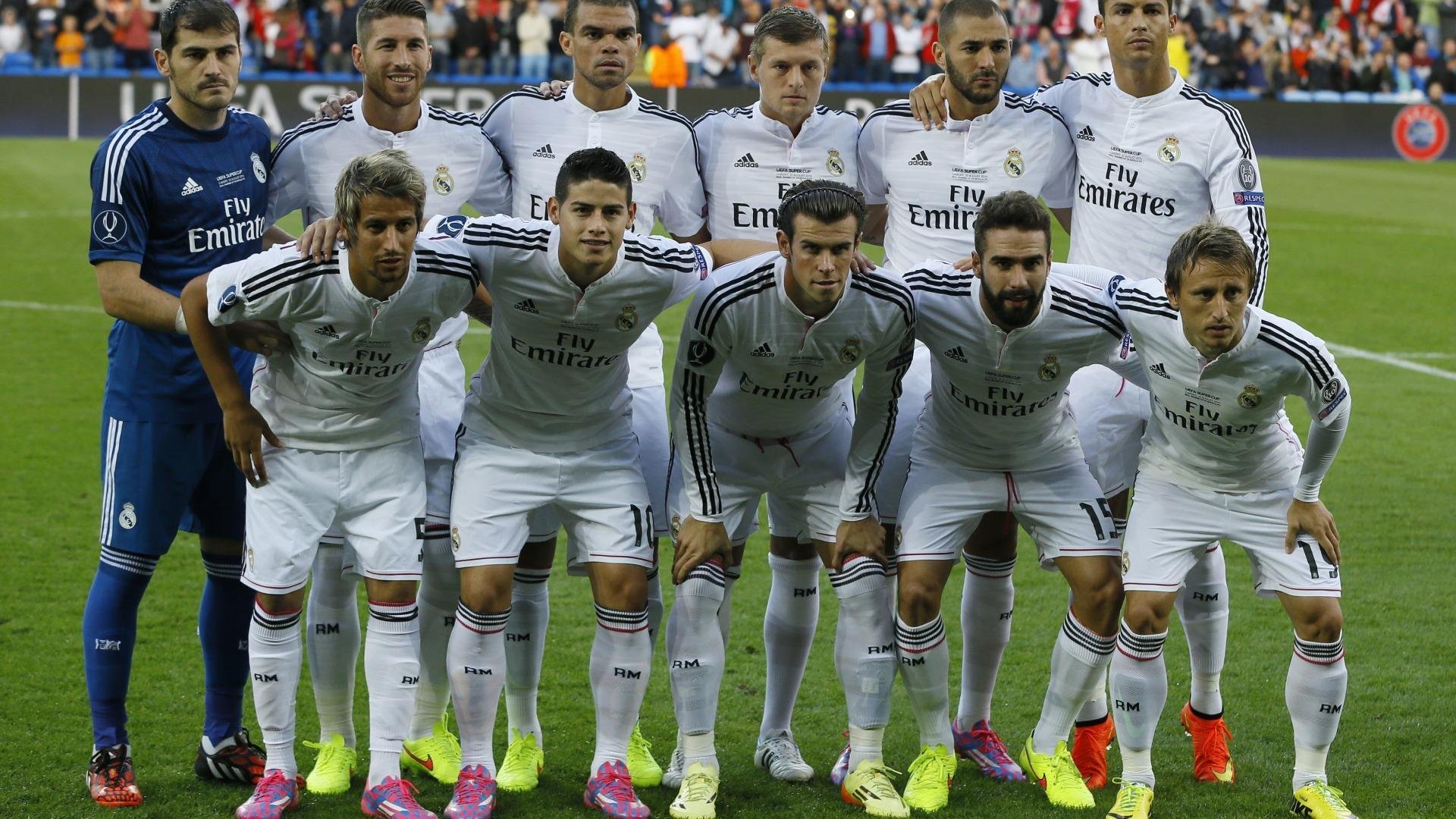 技术雷达图显示动作标准化趋势，雷达图像目标识别