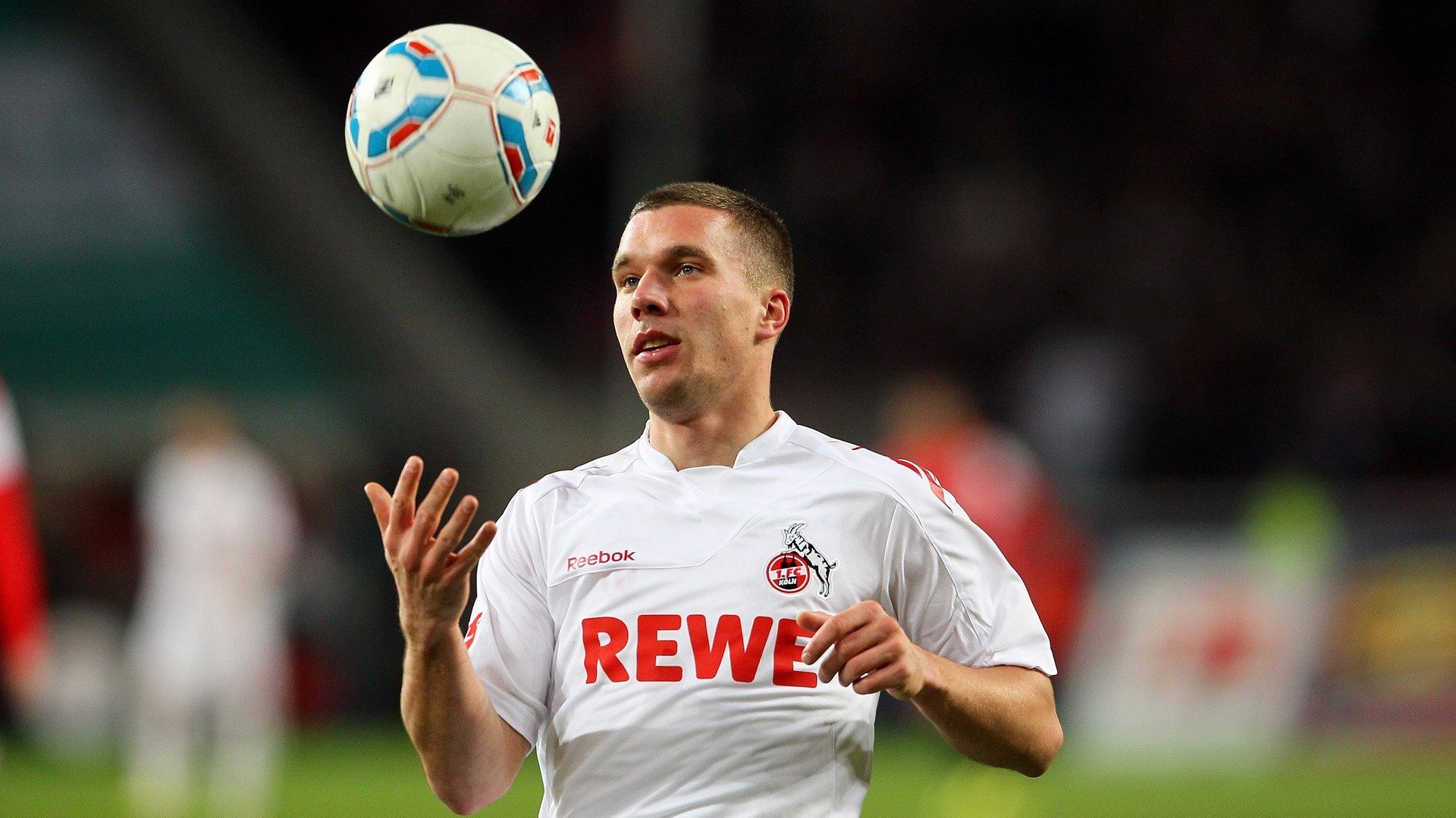 爱体育娱乐入口-西班牙国家队迎来新主帅，恩里克接任